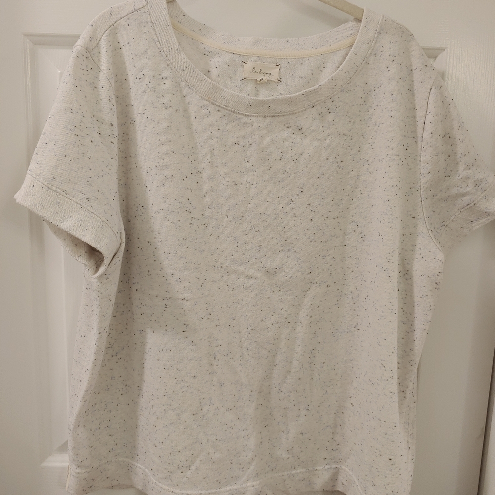 Gap t shirt
